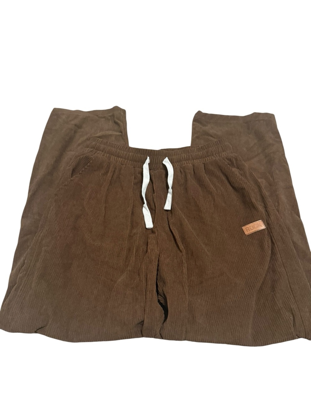 EUC Rock Women’s Pants